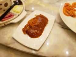 -舒友海鲜大酒楼·宴会厅(白鹭洲旗舰店)