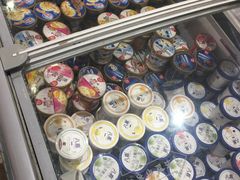 -永旺黄岛购物中心