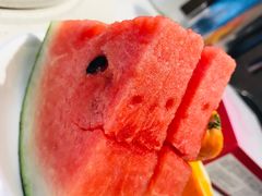 -重庆德庄火锅(映月湖环宇城店)