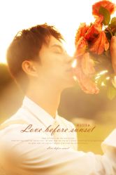 -芭莎视觉婚纱摄影(花溪店)