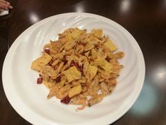 -李氏八大件老菜馆(万宝街店)