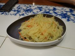 -东方饺子王(和平里店)