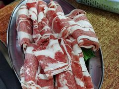 -威邵鸡煲(西华路总店)