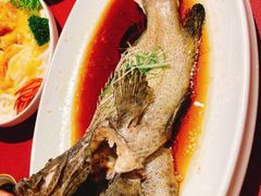 -恰恰餐厅(硕和生活广场店)