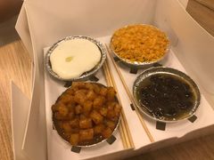 -元氏钵仔糕(北京路店)
