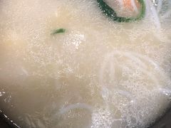 -云海肴·汽锅鸡·云南菜(广安门天虹店)