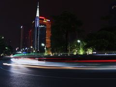 -视禾摄影培训(越秀区分部)