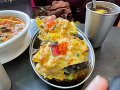 -妈阁铭记澳葡美食