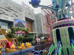-万达广场(东莞东城店)