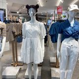 CA限时全场优惠，5件7折3件8折2件9折