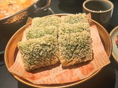 -季季山·云南野生菌火锅(上海首店)