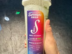 -天津万象城