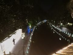 景观位-久宴·天目湖大鱼头(恐龙园店)