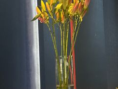 -四季小馆·潤·中国菜(越秀公园店)