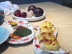 -千代御(工农大路店)