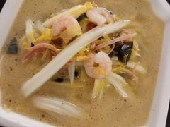 -白玉兰食品(汇联商厦店)