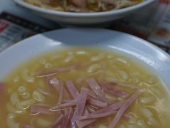 -华星冰室(湾仔店)
