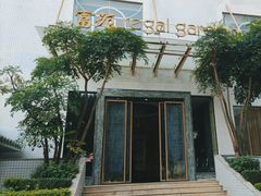 -东莞富盈酒店(厚街店)