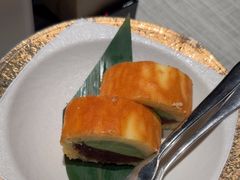 -炉匠炉端烧·酒(国金中心商场店)