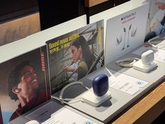 -顺电sundan(颐堤港店)