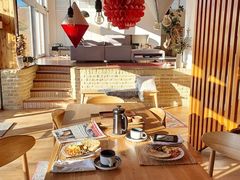 -上海月星家居(澳门路店)