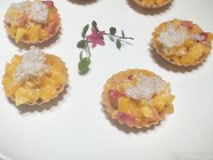 -華府Deluxe(兴业太古汇店)