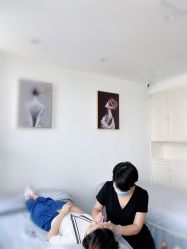 -MIVI半永久纹眉纹绣