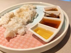 -顺鹅季·非遗烧鹅(六道口店)