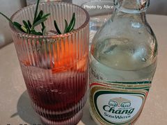 -农畉LONFOOD(福田星河COCOPark店)