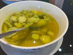 -绍兴老味道·非遗门店(银泰城店)