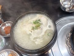 -莲洞本家