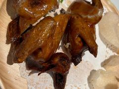 -避风塘·金牌店·夜宵(金玉兰店)