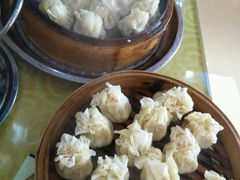 android_upload_pic-马家烧麦(总店)