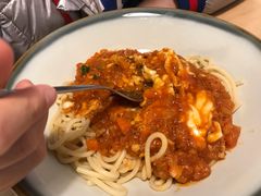 -红小满休闲餐厅(十全街店)