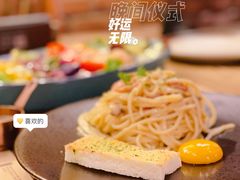 -玖壹咖啡(临河街店)