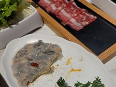 -祥源胡同·涮牛羊肉火锅(花桥店)