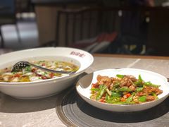 -新渝城·始于2000年(淘金店)