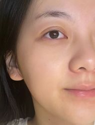 -石家庄苏亚美联臣医疗美容医院