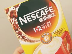 -华润万家(凯德和平广场店)