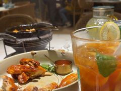 -相遇·川湘融合菜(丹阳吾悦广场店)