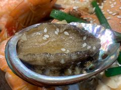 -大厨的餐厅(曾厝垵总店)