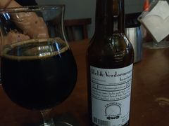 -虚荣精酿酒屋(五羊店)