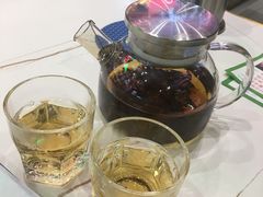 -四季烟火烧烤酒场