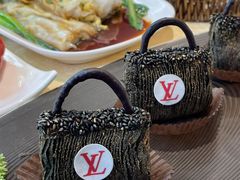 -粤秀小厨·广式早茶(辽宁路店)