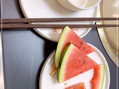 -江南鱼捞(北仑银泰城店)