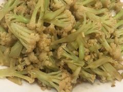 -宾朋海鲜特色美食餐厅·纯手工鲅鱼水饺(兴海路店)