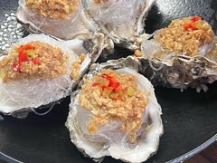 -鲁前海沿儿