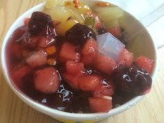 -好利来(国际能源店)