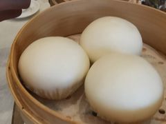 -御宝轩(益丰·外滩源店)