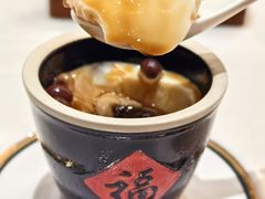 -喜宴又一村·粤菜·茶点·海鲜(壹方天地店)